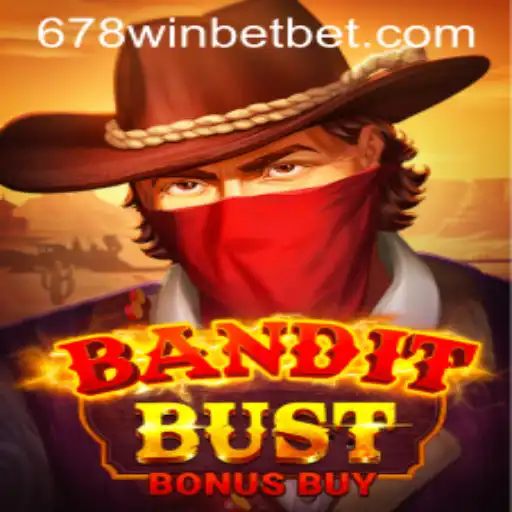 BanditBustBonusBuy: Dive Into the Thrilling Game of Wins and Strategies