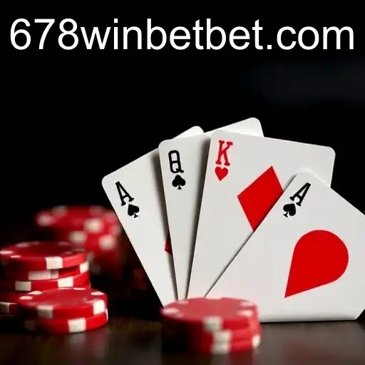 Exploring the Concept of 