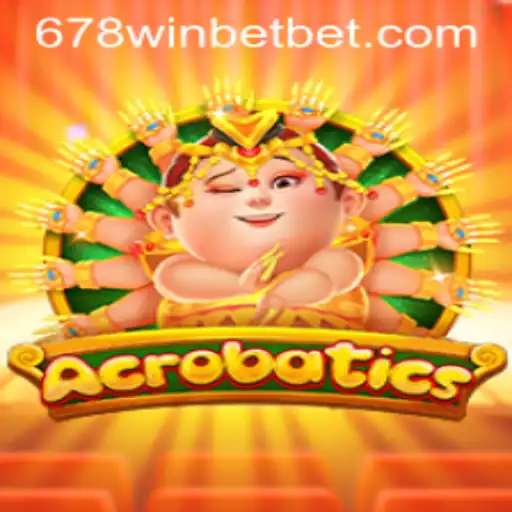Mastering Acrobatics: A Comprehensive Guide to Winning Big With 678 Win Bet
