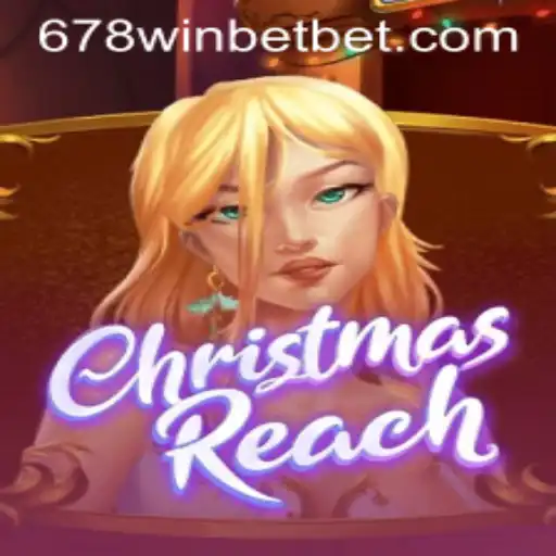 Unveiling the Festive Thrills of ChristmasReach: Your Guide to Winning Big with 678 Win Bet