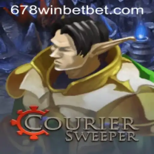 Exploring CourierSweeper: A New Gaming Revolution