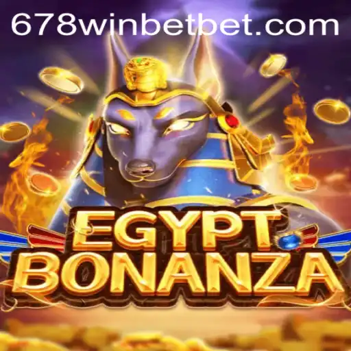Discover the Exciting World of EgyptBonanza and Unlock Winning Strategies
