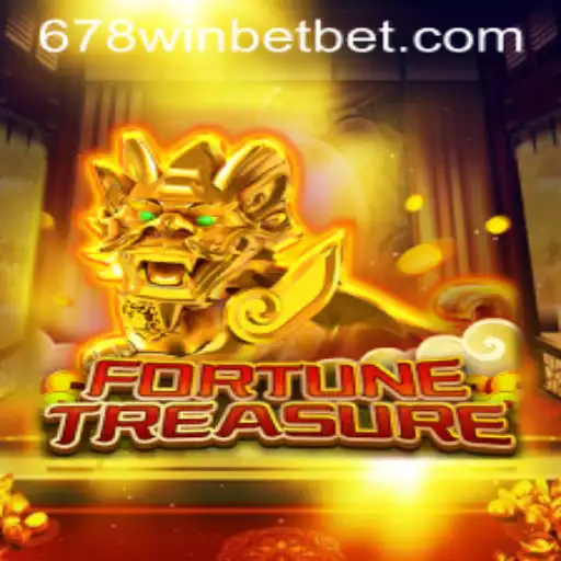 Unlock the Secrets of FortuneTreasure: A Deep Dive into the Game, Strategies, and Rules