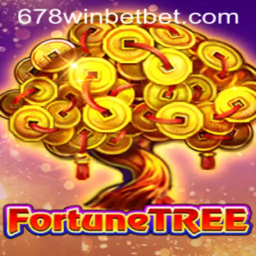 Exploring FortuneTree: A Thrilling Game of Strategy and Luck