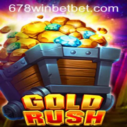 The Thrilling World of GoldRush and the 678 Win Bet