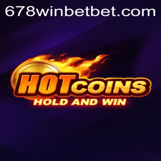 Unveiling HotCoins: A Comprehensive Guide to the Exciting World of 678 Win Bet