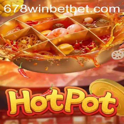 Unlocking the Secrets of Hotpot: A Winning Guide to 678 Win Bet