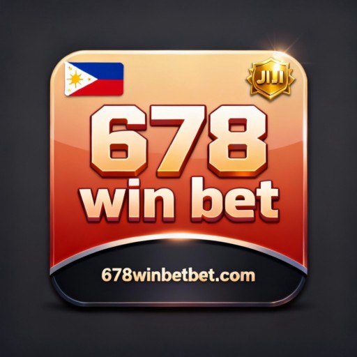 678 win bet