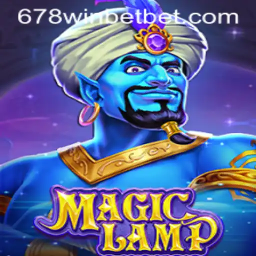 Explore the Enchanting World of MagicLamp: A New Era of Gaming