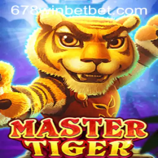 Exploring MasterTiger: The Thrilling New Game Revolutionizing the Betting World