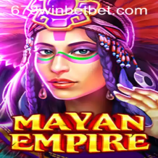 Master the Secrets of MayanEmpire: Discover the Thrill of 678 Win Bet