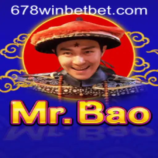 Unleashing the Excitement of MrBao: A Comprehensive Guide to the 678 Win Bet Game
