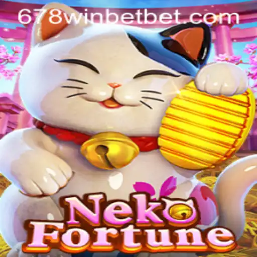 Unveiling NekoFortune: The Exciting World of the 678 Win Bet!
