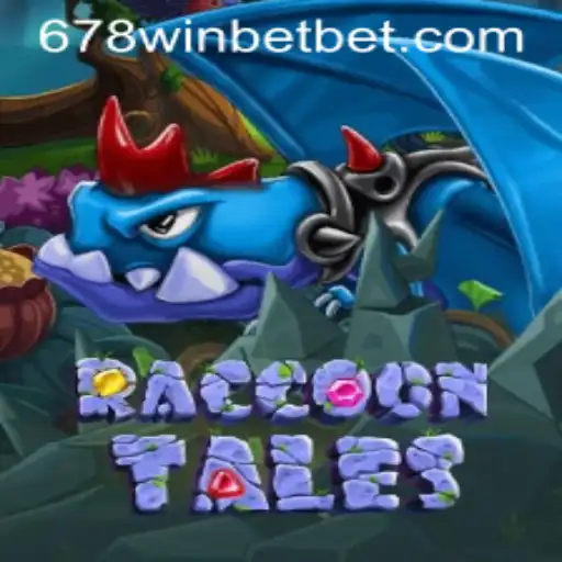 Explore the World of RaccoonTales and Master the 678 Win Bet