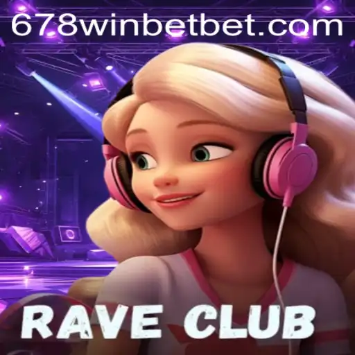 Exploring RaveClub: The Electrifying Casino Revolution