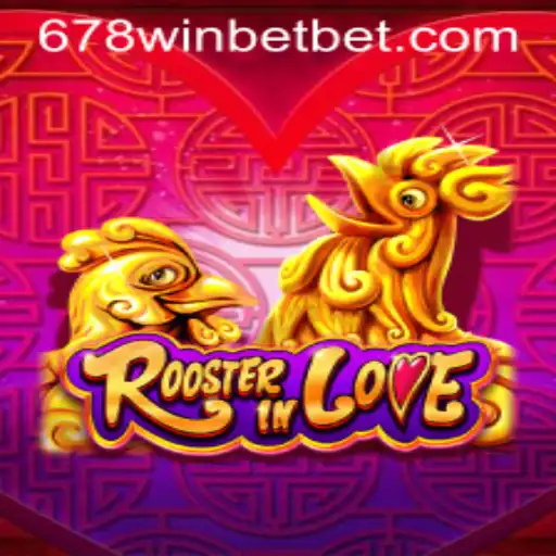 Exploring the Thrilling World of RoosterInLove: An Engaging Game with Exciting Bets