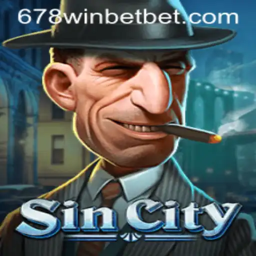 Unveiling the Thrills of SinCity: A Guide to Mastering 678 Win Bet