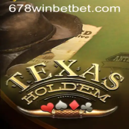 Exploring Texas Hold'em: Mastering the Art of the Game
