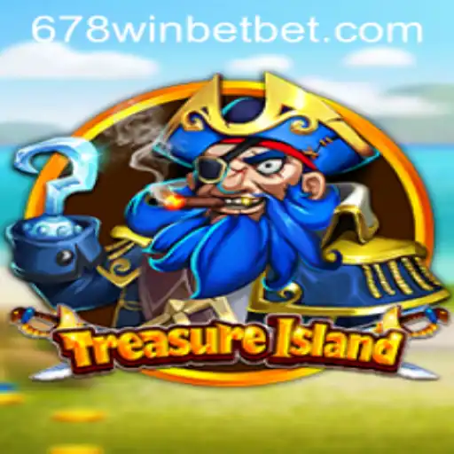 Exploring the Fascinating World of TreasureIsland: A Game of Strategy and Fortune