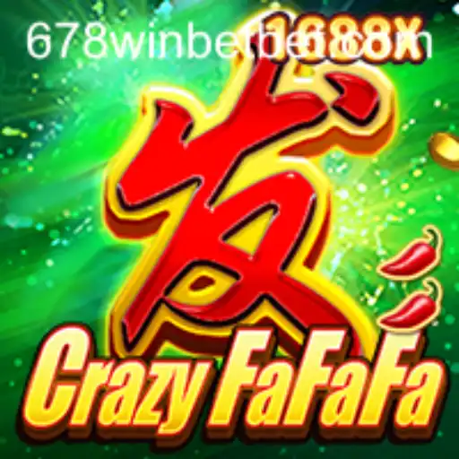 Discover the Excitement of CrazyFaFaFa: Your Ultimate Guide to Winning Big with 678 Win Bet