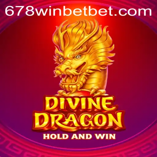 An In-Depth Exploration of the Thrilling DivineDragon Game: Understanding the Rules and Strategy of the 678 Win Bet