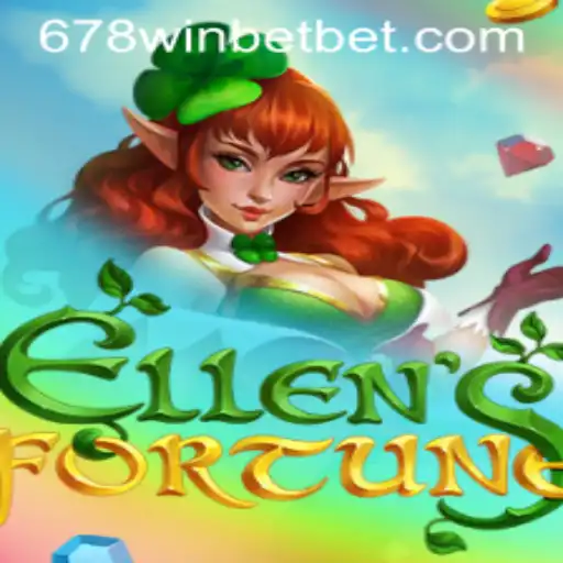Exploring the Exciting World of EllensFortune and the Thrill of the 678 Win Bet
