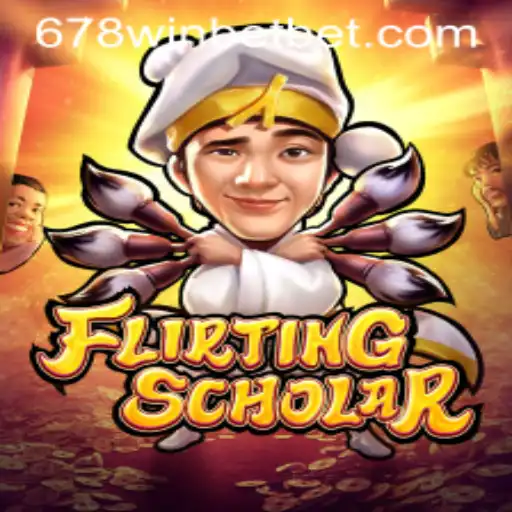 Flirting Scholar: Explore the Intricate World of Strategy and Chance