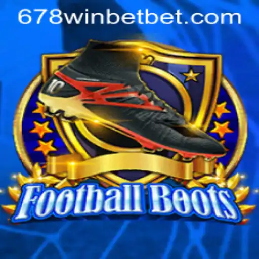 An In-depth Look into FootballBoots: The Intriguing Strategy Game with a Flair of Predictions