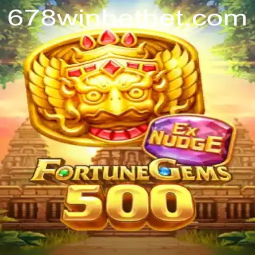Exploring FortuneGems500: Unveiling the Thrills and Rules of an Exciting Casino Experience