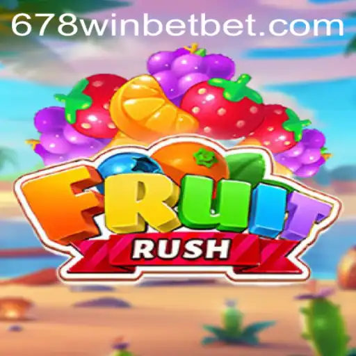 Explore the Exciting World of FruitRush: A Comprehensive Guide