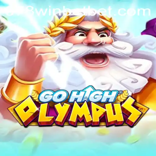 Exploring the Exciting World of GoHighOlympus and the 678 Win Bet Strategy