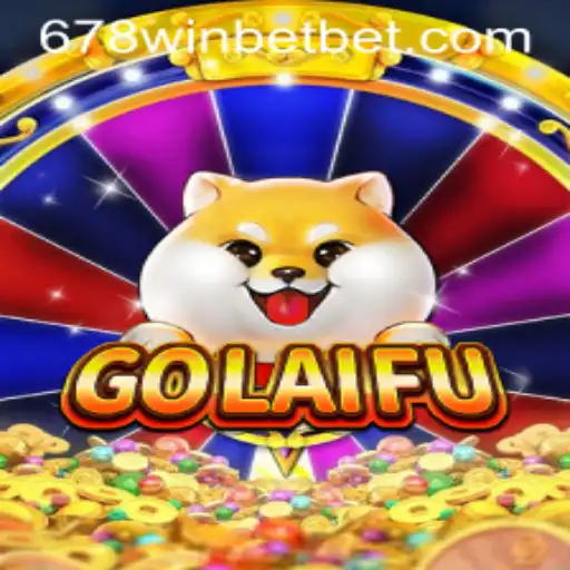 Exploring the Thrilling World of GoLaiFu: Mastering the 678 Win Bet