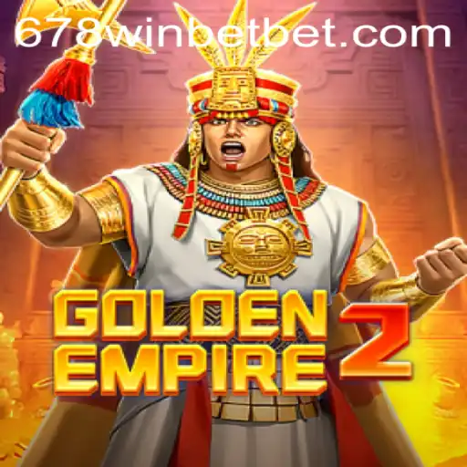 GoldenEmpire2: A Riveting Gaming Experience with Winning Strategies
