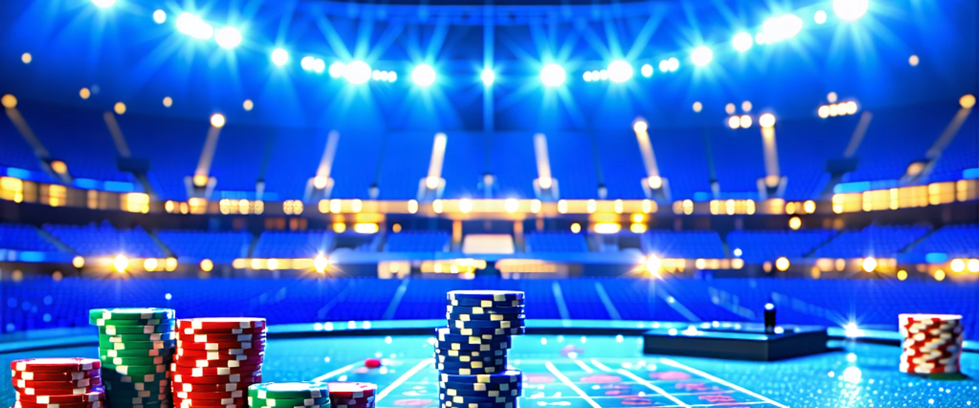 Explore a comprehensive gaming experience with 678 Win Bet, where players enjoy diverse games, skilled strategies, and exciting victories.