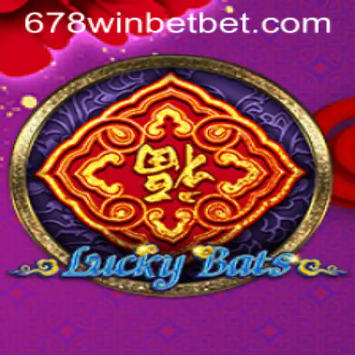 Explore the Thrills and Strategy of LuckyBats: A Detailed Guide to Winning with '678 Win Bet'