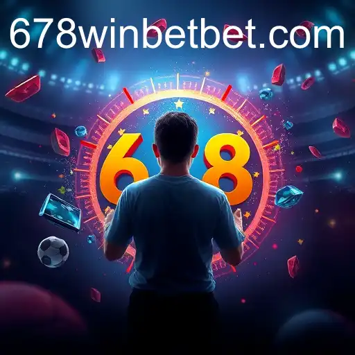 Exclusive Offers in the World of 678 Win Bet