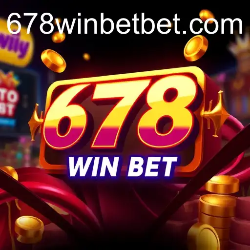 The Emergence of Online Slots and the Impact of 678 Win Bet