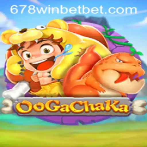 Exploring the Thrilling World of OoGaChaKa and the 678 Win Bet Strategy