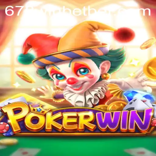Discover the Exciting World of POKERWIN: Your Guide to Mastering '678 Win Bet'