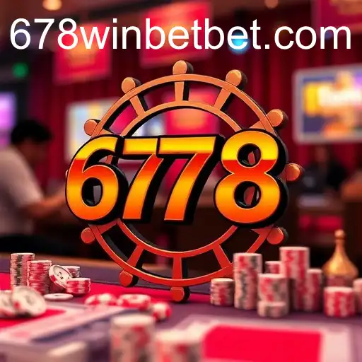 Rotary Games: Diving into 