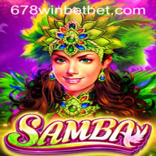 Samba: An Exciting Game of Chance and Strategy