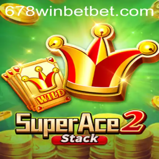 Exploring the Thrills of SuperAce2: A Dive into the 678 Win Bet Phenomenon