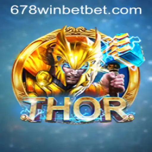 THOR: The Ultimate Game for Winning with a 678 Bet
