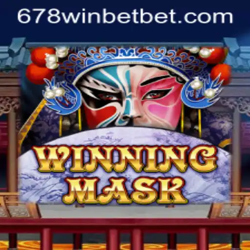 The Alluring World of WinningMask: A Deep Dive into 678 Win Bet
